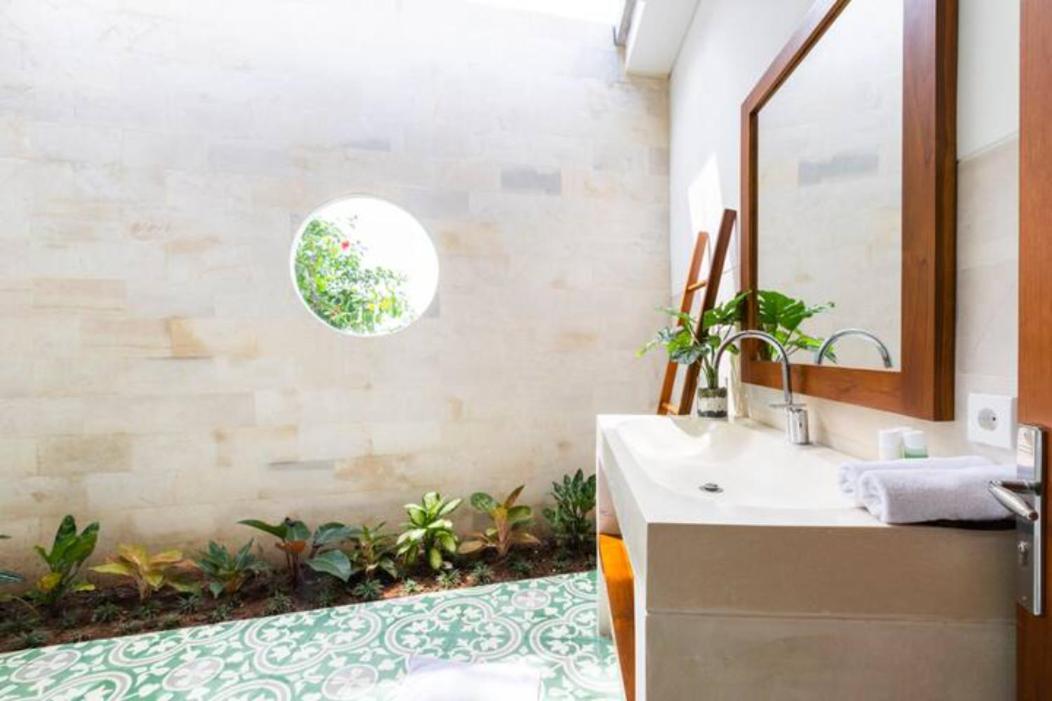 Stylish Villa, Ubud, 2 Bed,2 Bath, Location, Pool, Private! * Ubud