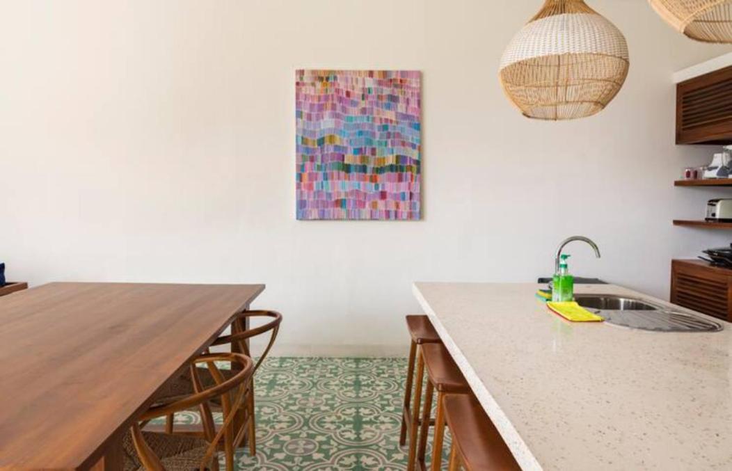 Stylish Villa, Ubud, 2 Bed,2 Bath, Location, Pool, Private! Ubud
